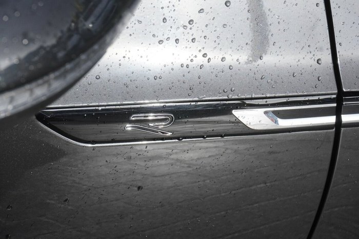2022 Volkswagen Arteon 206TSI R-Line