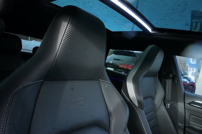 2022 Volkswagen Arteon 206TSI R-Line