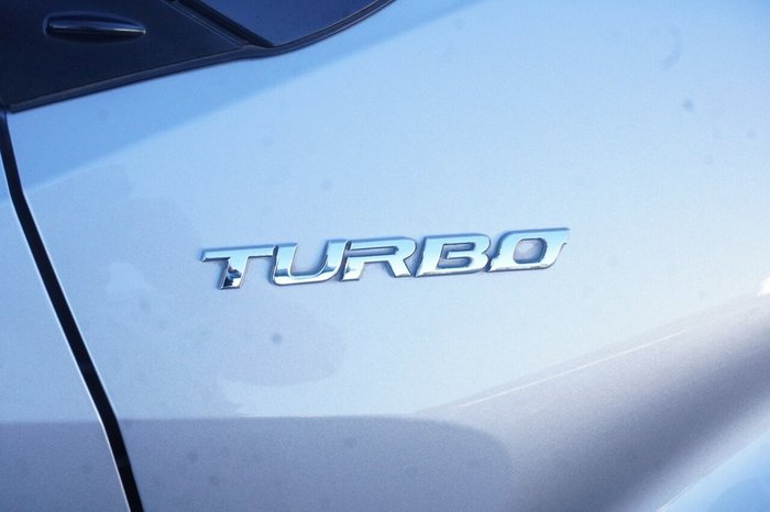2017 Toyota C-HR Koba