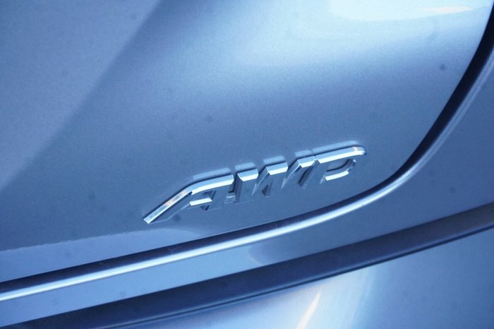 2017 Toyota C-HR Koba