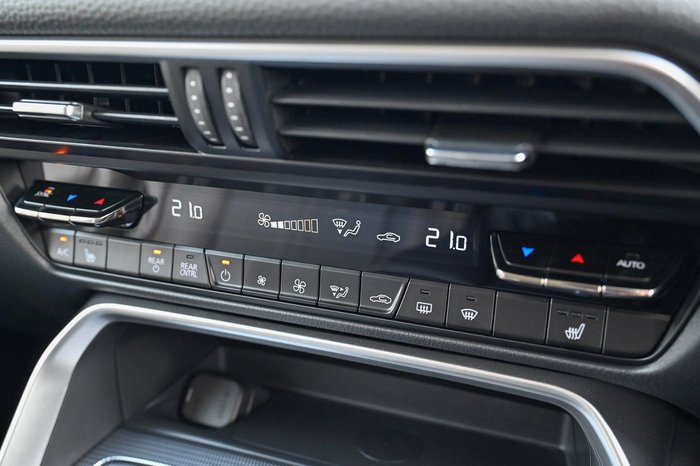 2024 Mazda CX-80 D50e Touring