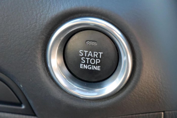 2024 Mazda CX-5 G35 Akera
