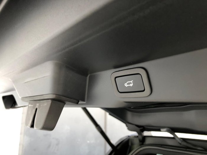 2020 Land Rover Range Rover Sport DI6 221kW HSE Dynamic L494 MY21.5 4X4 Dual Range Fuji White