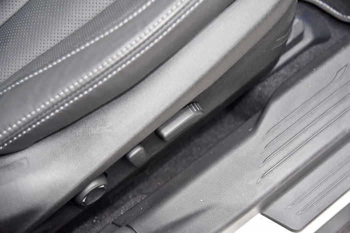 2024 Subaru Outback AWD Touring XT 6GEN MY25 AWD Crystal White