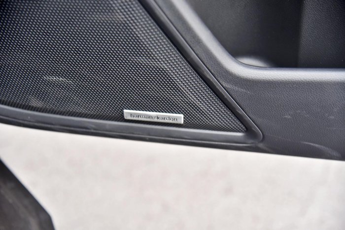 2024 Subaru Outback AWD Touring XT 6GEN MY25 AWD Crystal White