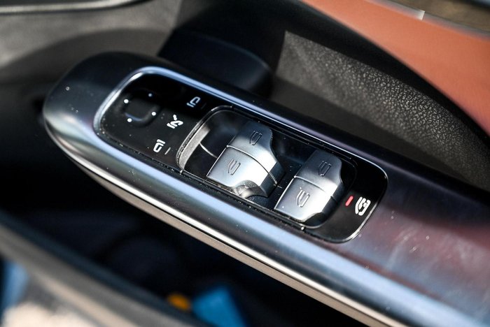 2021 Mercedes-Benz C-Class C300
