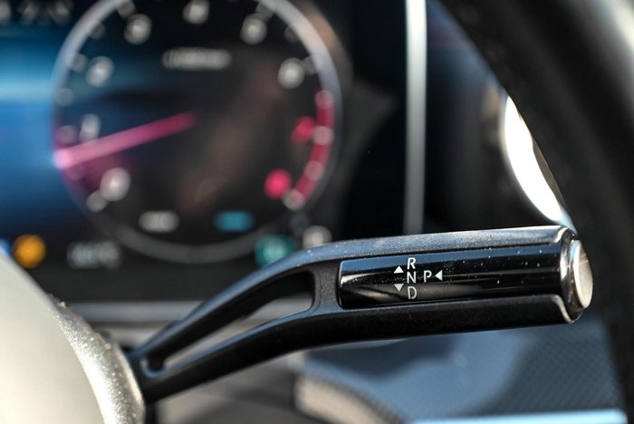 2021 Mercedes-Benz C-Class C300