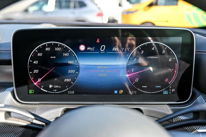 2021 Mercedes-Benz C-Class C300