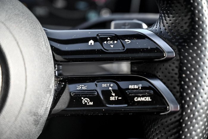 2021 Mercedes-Benz C-Class C300
