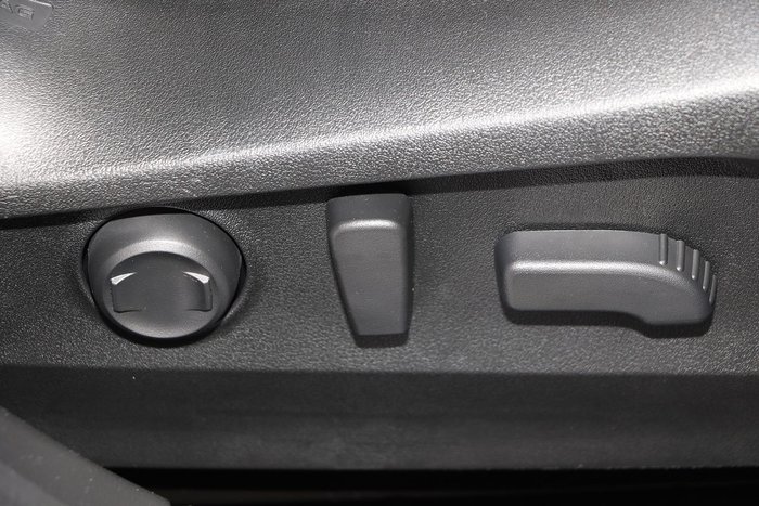 2024 Subaru Outback AWD Touring 6GEN MY24 AWD Magnetite Grey