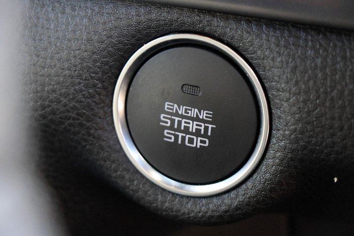 2024 Mazda BT-50 GT