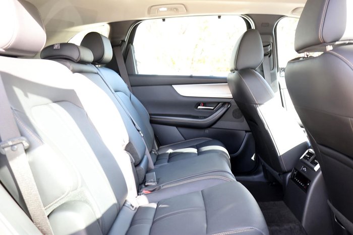 2024 Mazda CX-70 D50e GT