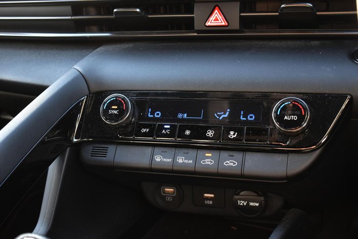 2023 Hyundai i30 N Line CN7.V1 MY23 Atlas White