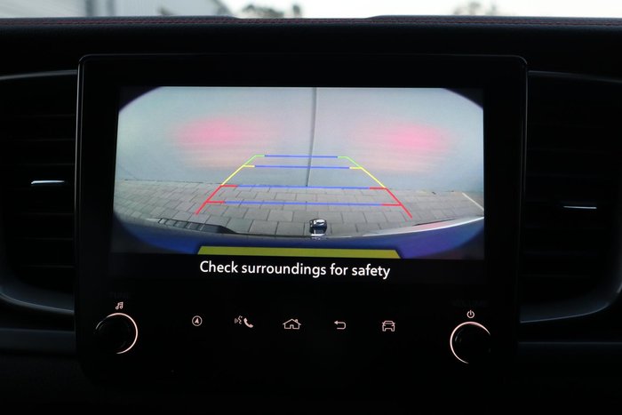 2025 Mazda BT-50 SP