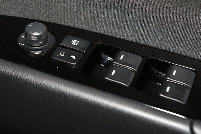 2023 Mazda CX-5 G25 Maxx Sport