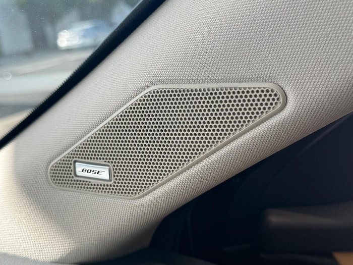 2025 Nissan X-TRAIL Ti-L