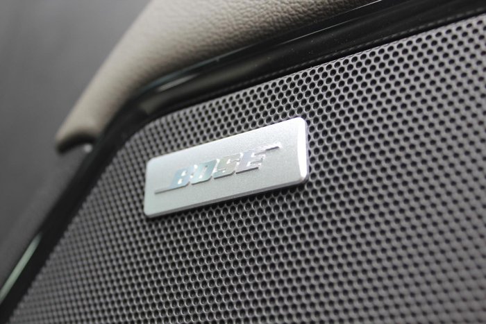 2024 Chevrolet Silverado 1500 ZR2 W/Tech Pack