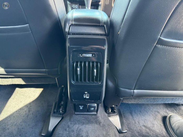 2022 Jeep Compass S-Limited
