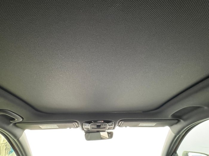 2021 Hyundai Tucson Highlander N Line
