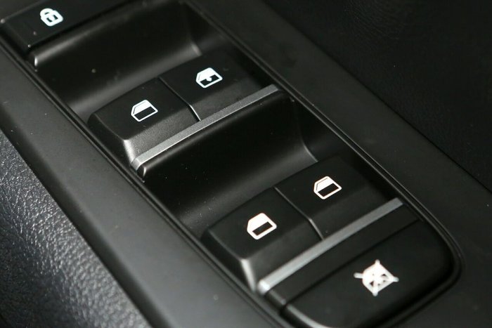2023 Kia Cerato S