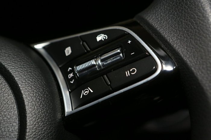 2023 Kia Cerato S
