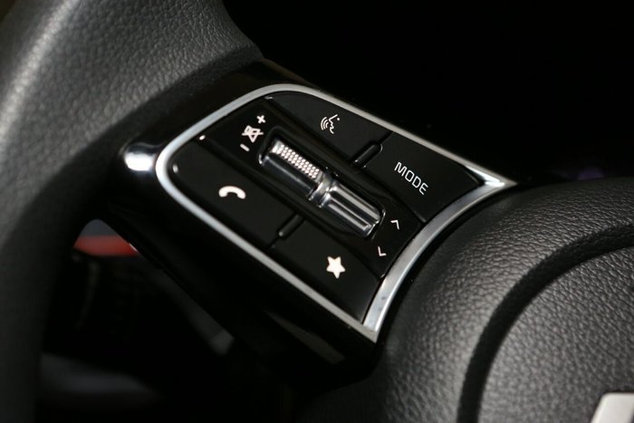 2023 Kia Cerato S