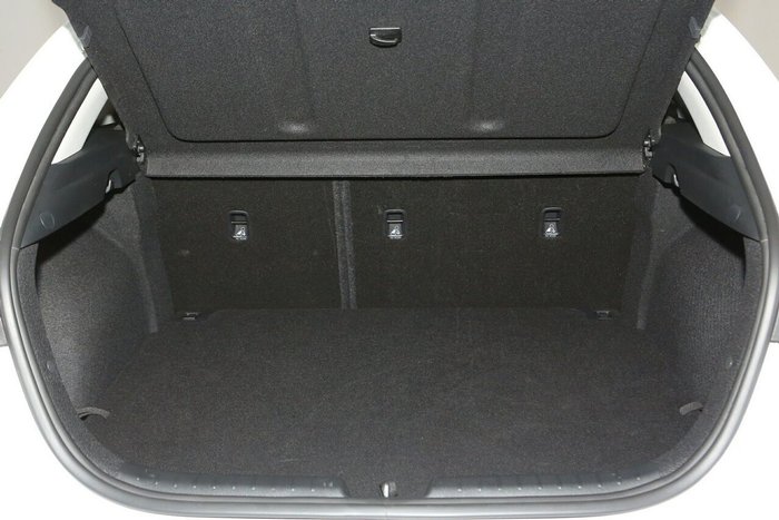 2023 Kia Cerato S