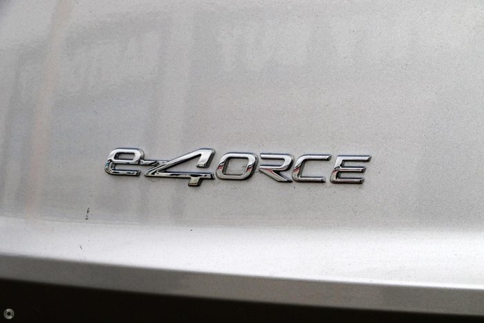 2025 Nissan X-TRAIL Ti e-POWER