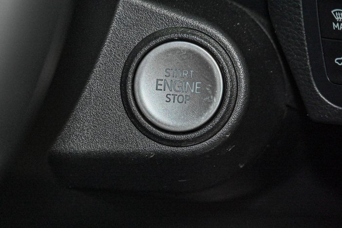 2025 Volkswagen Amarok TDI600 Style