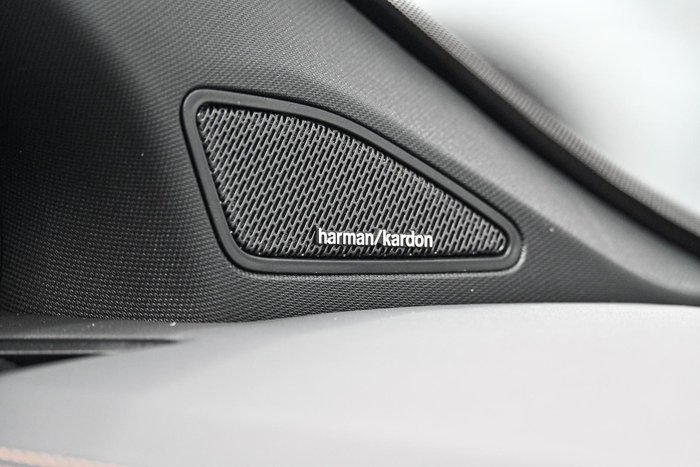 2025 Volkswagen Amarok TDI600 PanAmericana