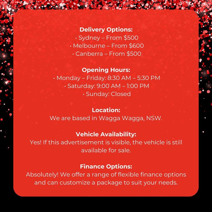 2019 Hyundai Accent Sport