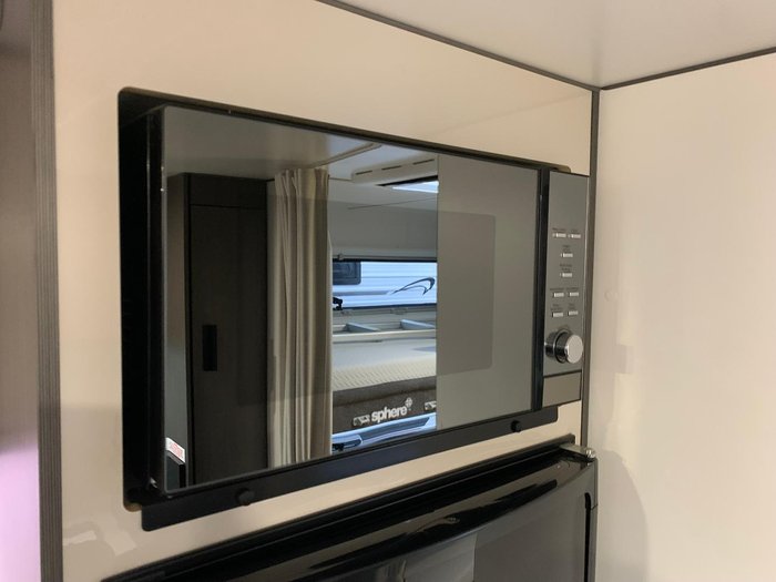 2022 Jayco Journey 19.61-3