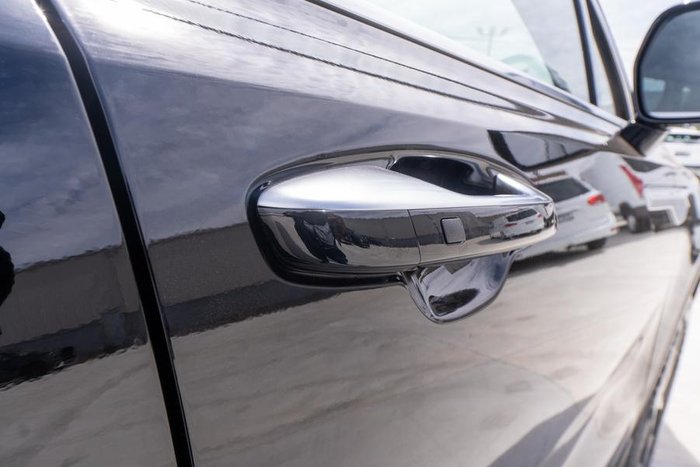 2025 Kia Sorento Sport+
