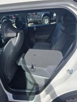 2025 Kia EV3 Earth Long Range