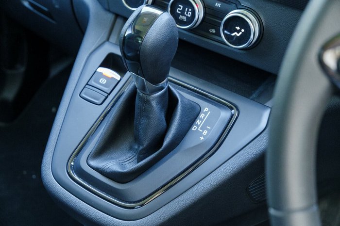 2024 Renault Kangoo E-Tech L1 EV45