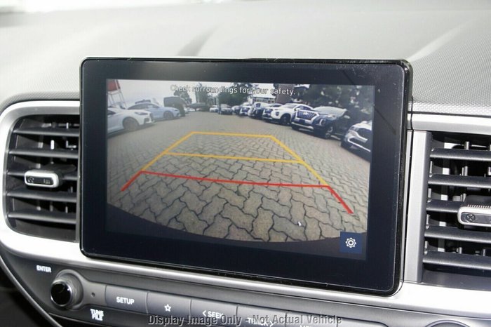 2025 Hyundai Venue