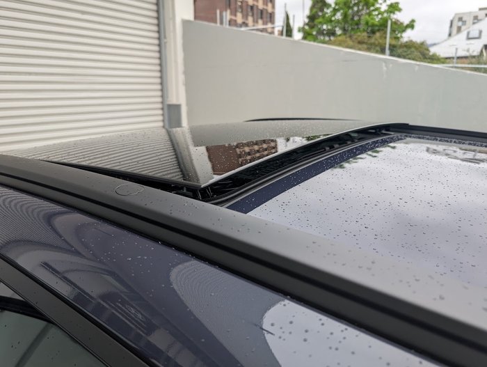 2025 Hyundai Kona Premium 2WD