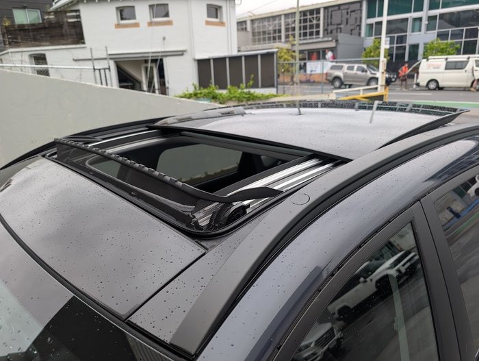 2025 Hyundai Kona Premium 2WD