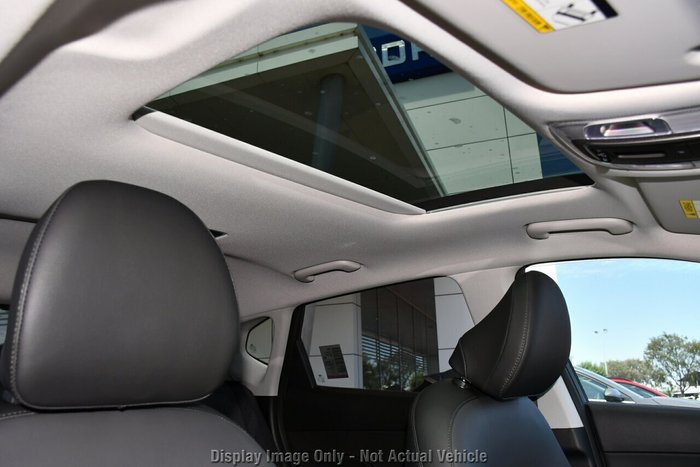 2025 Hyundai Kona Premium 2WD