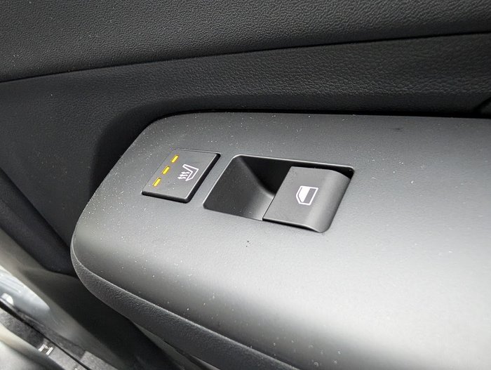 2025 Hyundai Kona Premium 2WD