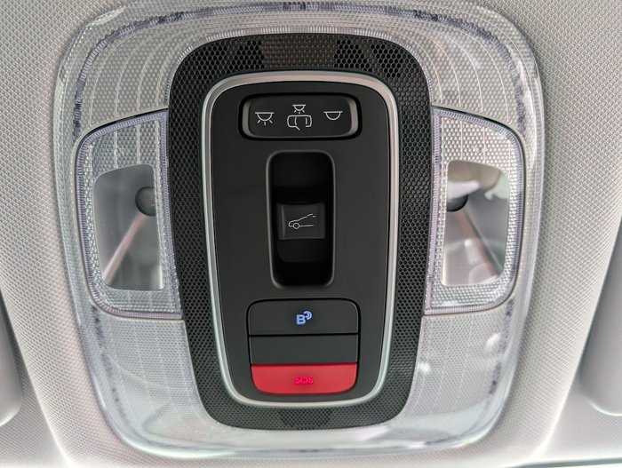 2025 Hyundai Kona Premium 2WD