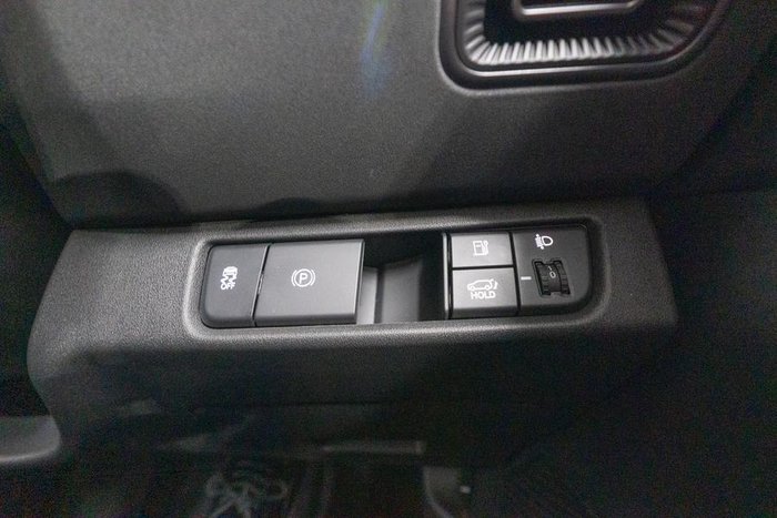2025 Kia EV5 Earth