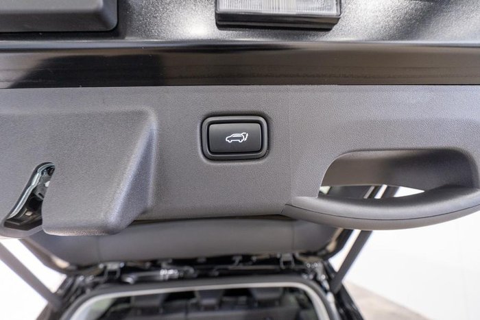 2025 Kia EV5 Earth