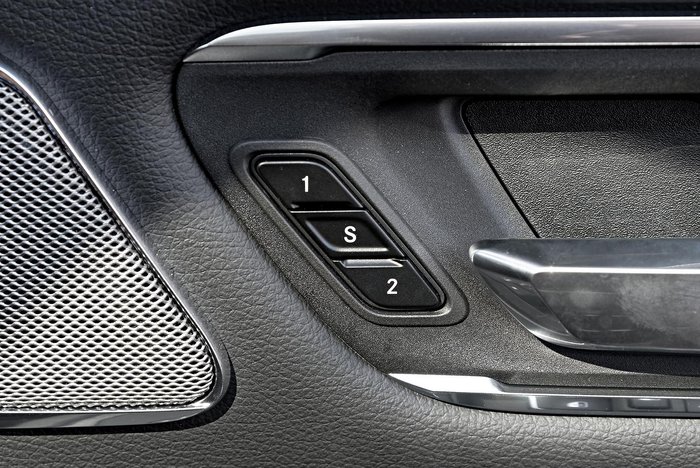 2025 RAM 1500 Laramie Sport Hurricane SO RamBox