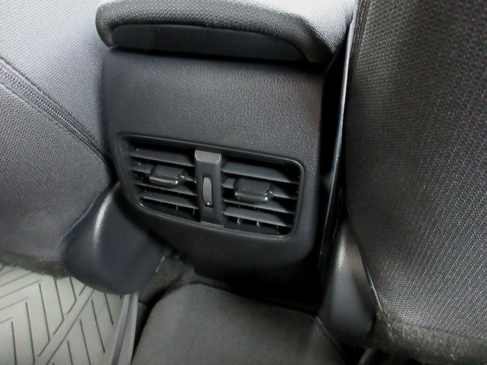 2022 Toyota Corolla Cross GX
