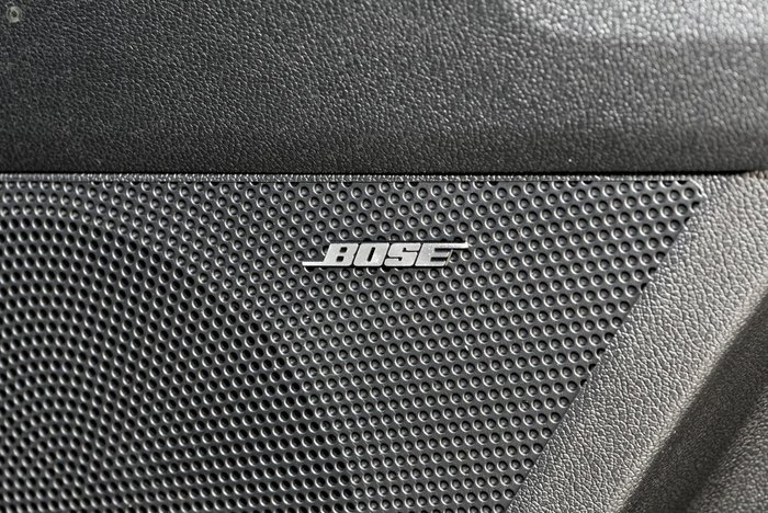 2025 Kia Sorento Sport+