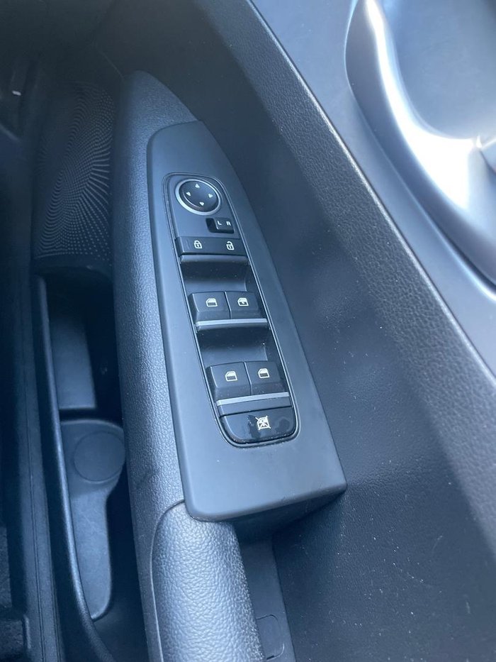 2022 Kia Cerato S