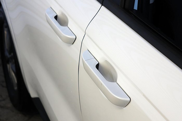 2022 Kia Carnival S