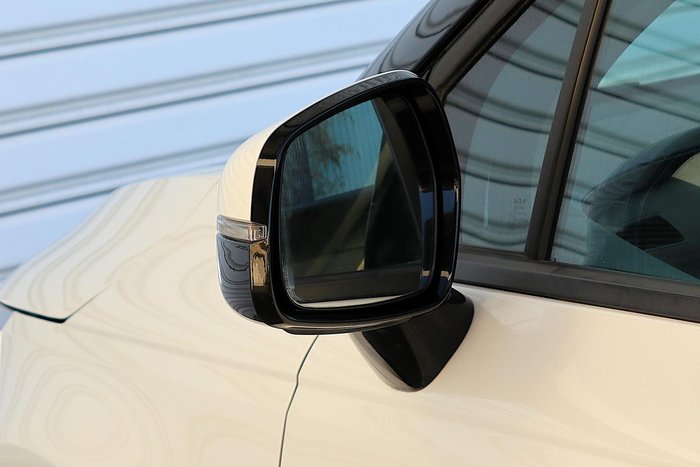 2022 Kia Carnival S