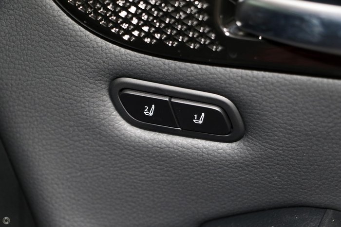 2025 Kia Seltos GT-Line